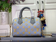 new-luxury-designer-bags-nm1731