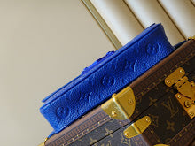 new-elite-designer-bags-nm5103