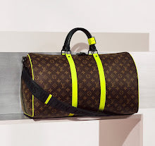 new-designer-premium-bags-nm4854