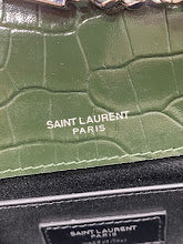 new-elite-designer-bags-nm3653