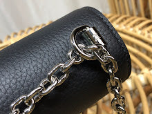 new-designer-premium-bags-nm4345