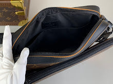 new-designer-premium-bags-nm4695