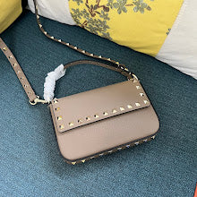new-elite-designer-bags-nm3011