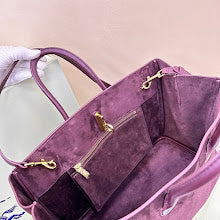 new-designer-premium-bags-nm5869