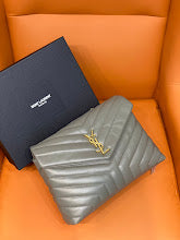 new-designer-premium-bags-nm3176