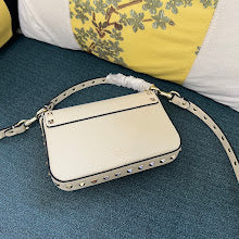 new-elite-designer-bags-nm3014