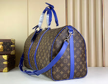 new-elite-designer-bags-nm5174