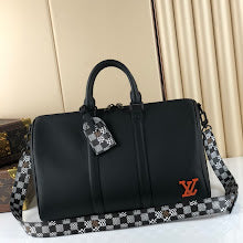 new-designer-premium-bags-nm5437
