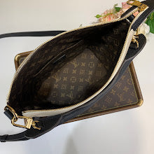 new-designer-premium-bags-nm5342