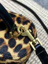 new-luxury-designer-bags-nm3660