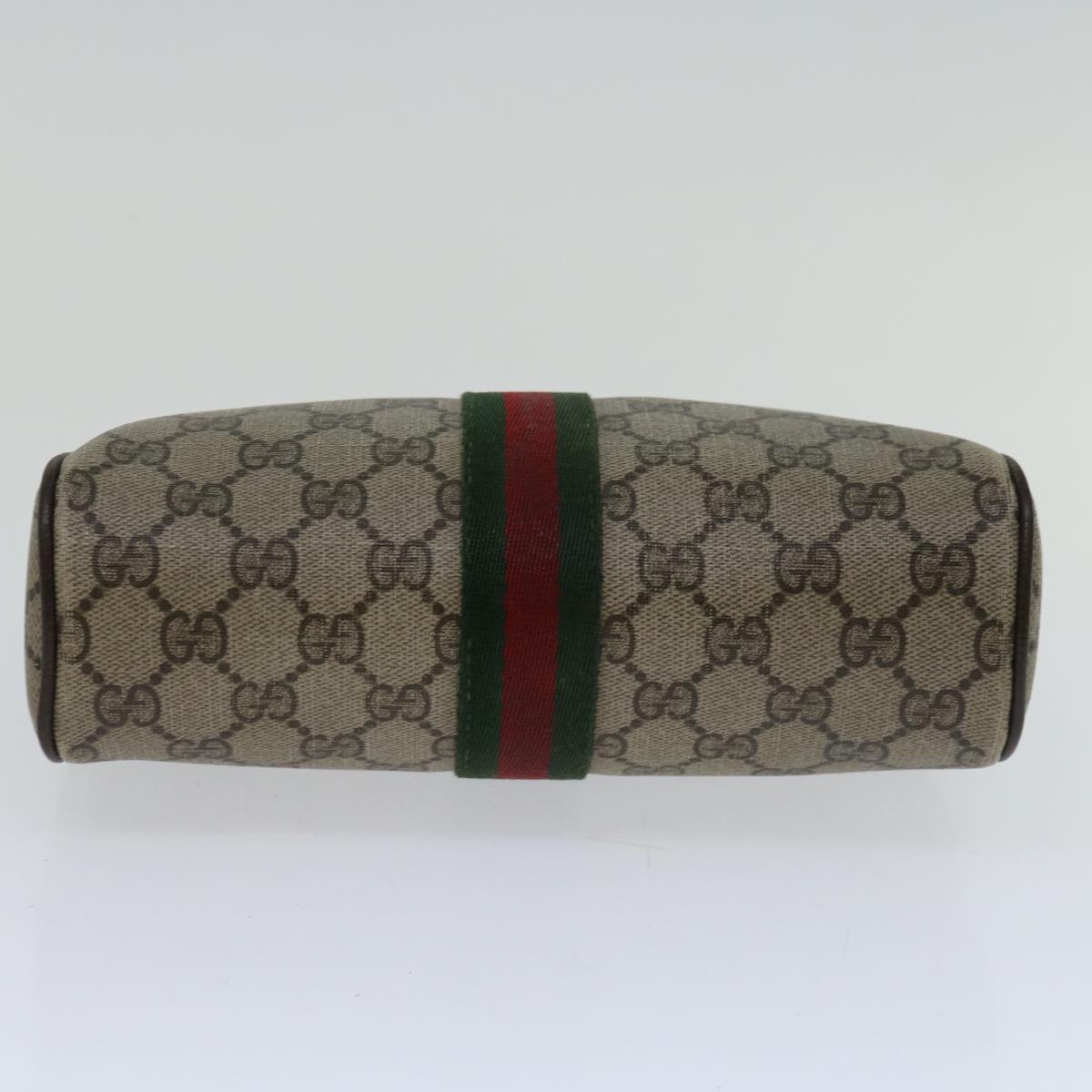 GUCCI Sherry Clutch Bag