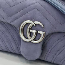 new-elite-designer-bags-nm3895