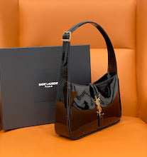 new-designer-premium-bags-nm3201