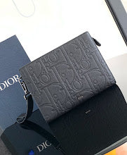 new-luxury-designer-bags-nm7347