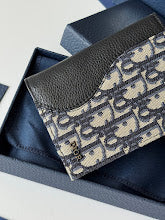 new-designer-premium-bags-nm7584