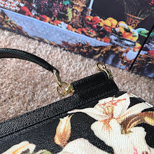 new-luxury-designer-bags-nm7240
