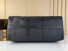 new-luxury-designer-bags-nm4817