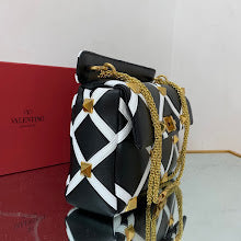 new-luxury-designer-bags-nm2510