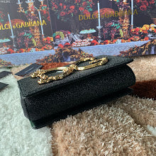 new-luxury-designer-bags-nm7199