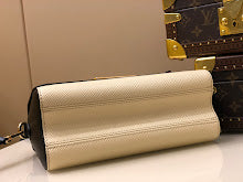 new-luxury-designer-bags-nm4132