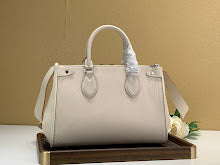 new-luxury-designer-bags-nm5401
