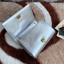 new-designer-premium-bags-nm6817