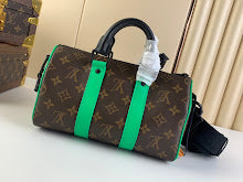 new-designer-premium-bags-nm4703
