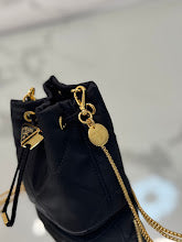 new-elite-designer-bags-nm1752