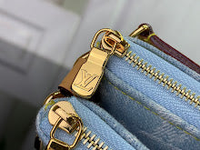 new-designer-premium-bags-nm1673