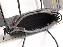 new-luxury-designer-bags-nm2347