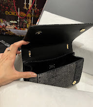 new-designer-premium-bags-nm6711