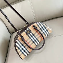 new-designer-premium-bags-nm5825