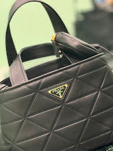 new-elite-designer-bags-nm2047