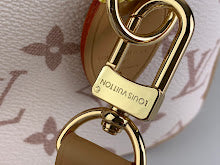 new-elite-designer-bags-nm4442