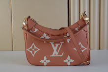 new-luxury-designer-bags-nm4677