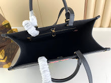 new-elite-designer-bags-nm4619