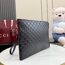 new-designer-premium-bags-nm4035