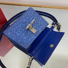 new-elite-designer-bags-nm2710