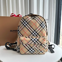 new-luxury-designer-bags-nm5663