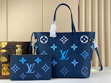new-luxury-designer-bags-nm4567
