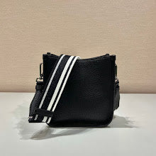 new-luxury-designer-bags-nm2356