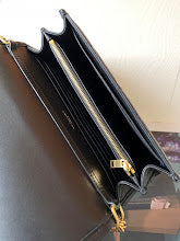 new-luxury-designer-bags-nm3334