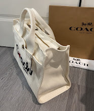 new-luxury-designer-bags-nm6529