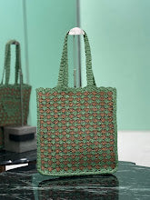 new-elite-designer-bags-nm2210