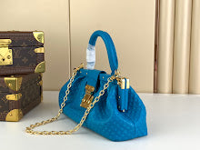 new-elite-designer-bags-nm4557