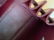 new-designer-premium-bags-nm3514