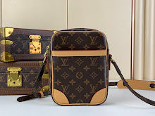 new-designer-premium-bags-nm5024