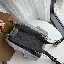 new-elite-designer-bags-nm5907