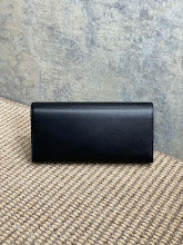 new-designer-premium-bags-nm3390
