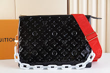 new-designer-premium-bags-nm5379